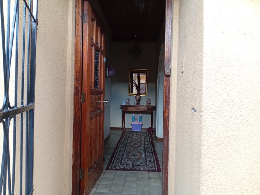 3 Bedroom Property for Sale in Mandalay Western Cape